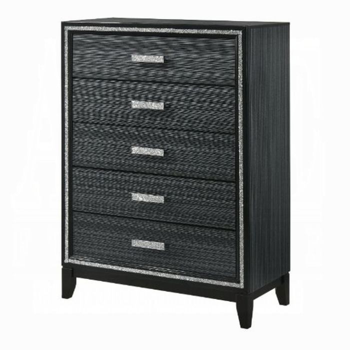 Haiden Chest