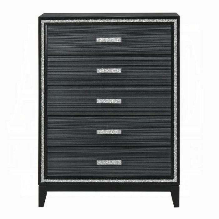 Haiden Chest