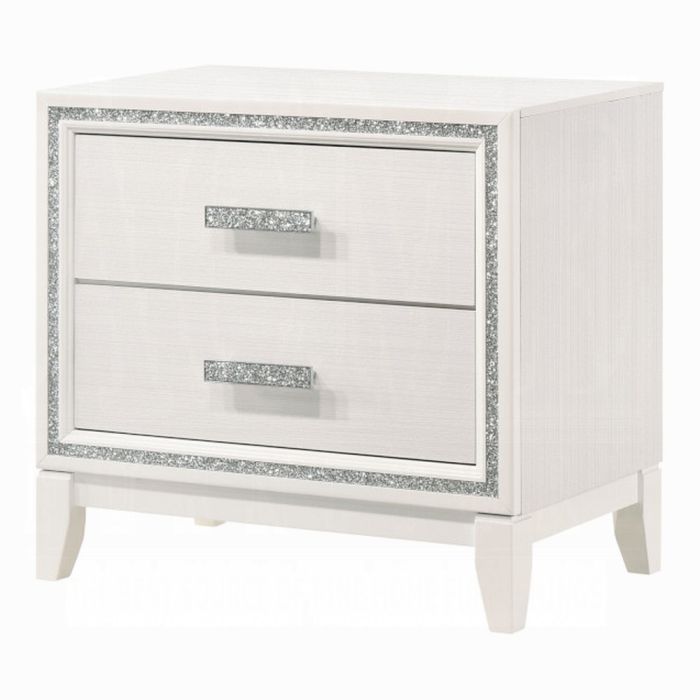 Haiden Nightstand