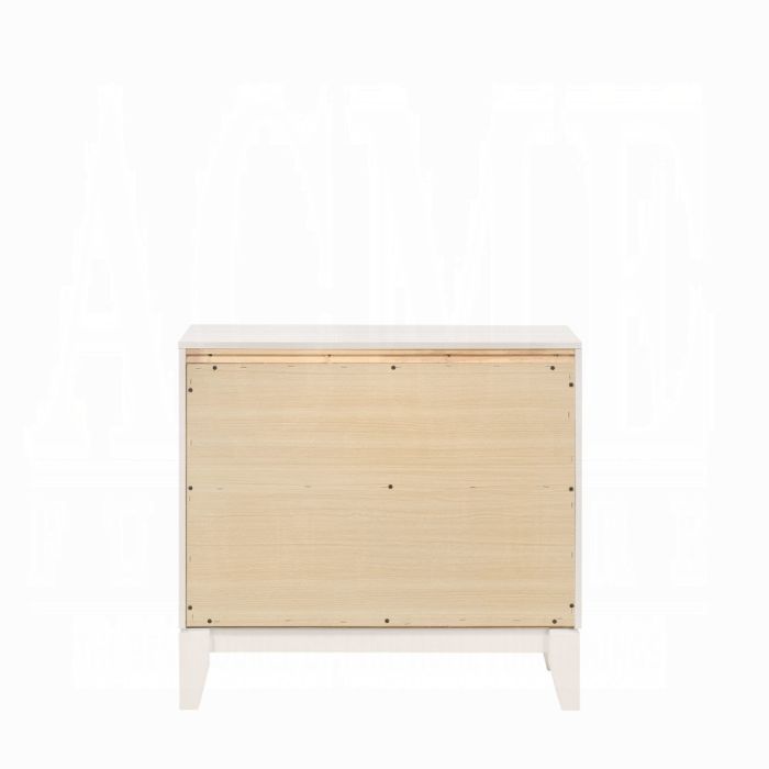 Haiden Nightstand