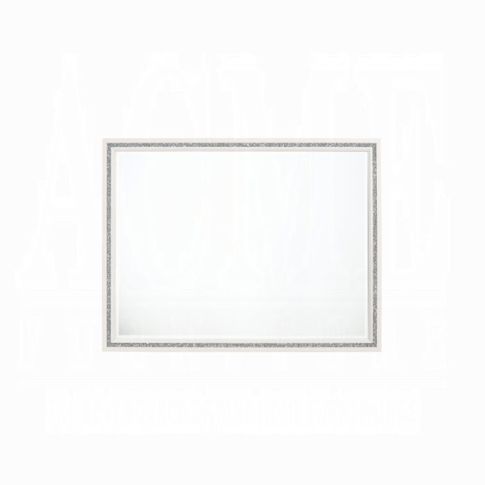 Haiden Mirror