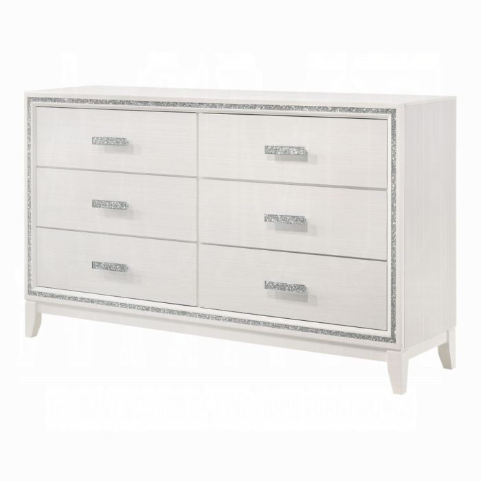 Haiden Dresser