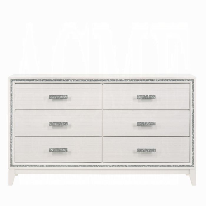 Haiden Dresser