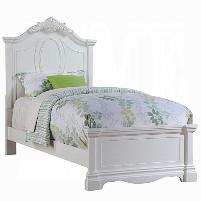 Estrella Full Bed