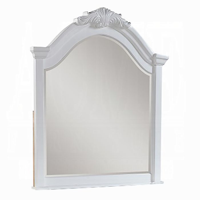 Estrella Mirror