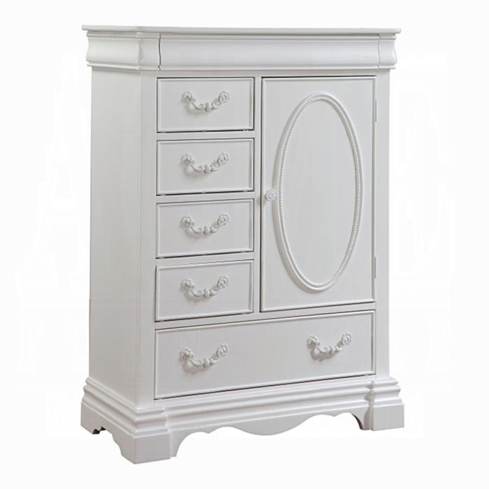 Estrella Chest