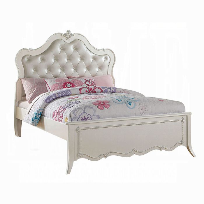 Edalene Full Bed