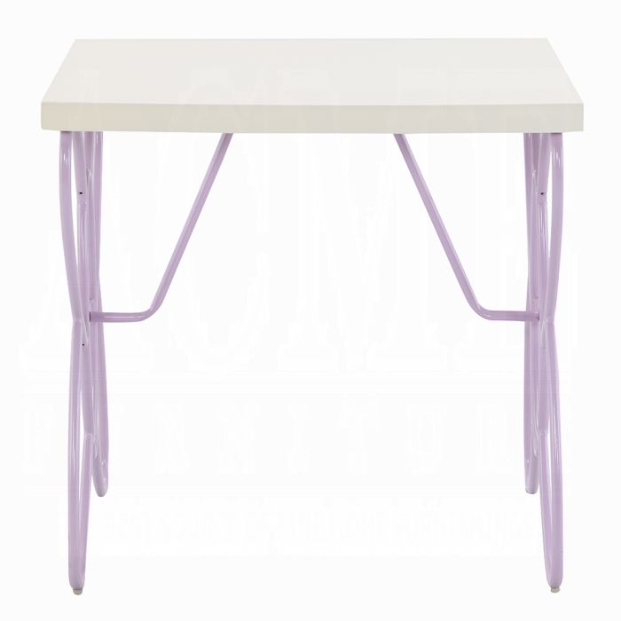 Priya Ii Nightstand