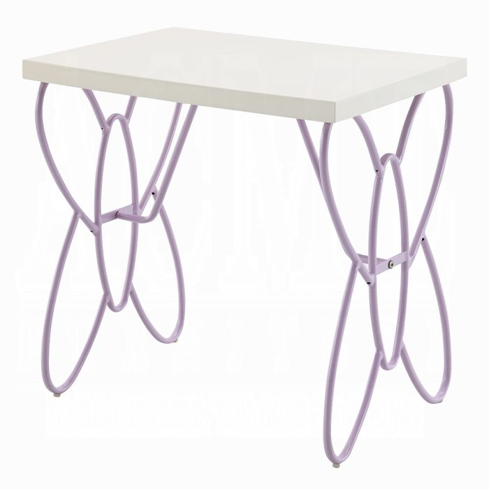 Priya Ii Nightstand
