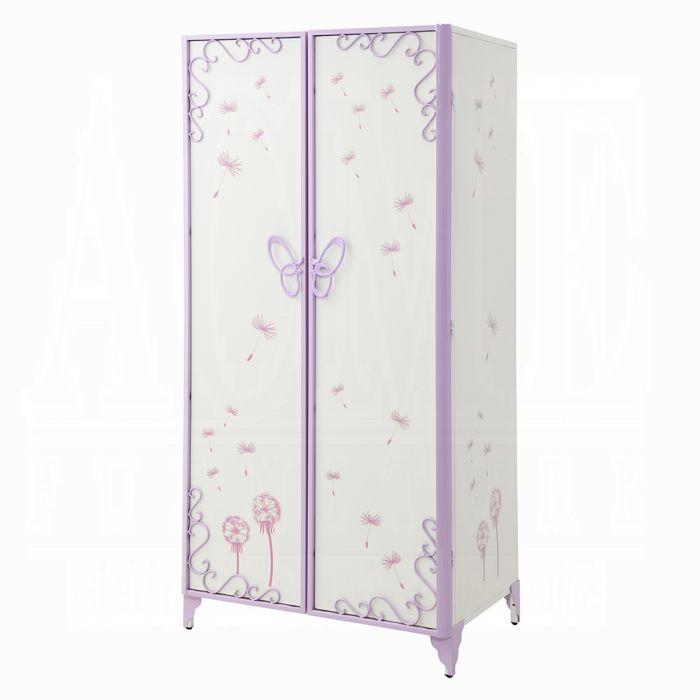 Priya II Wardrobe