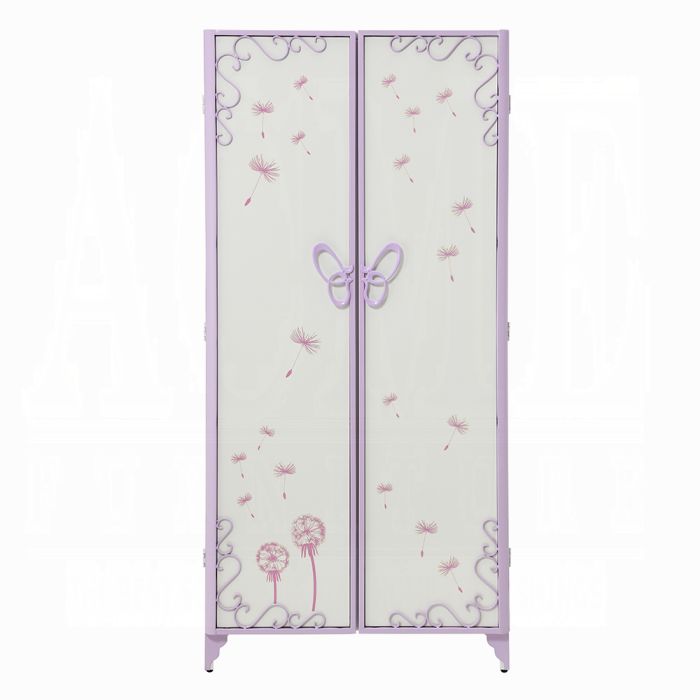 Priya II Wardrobe