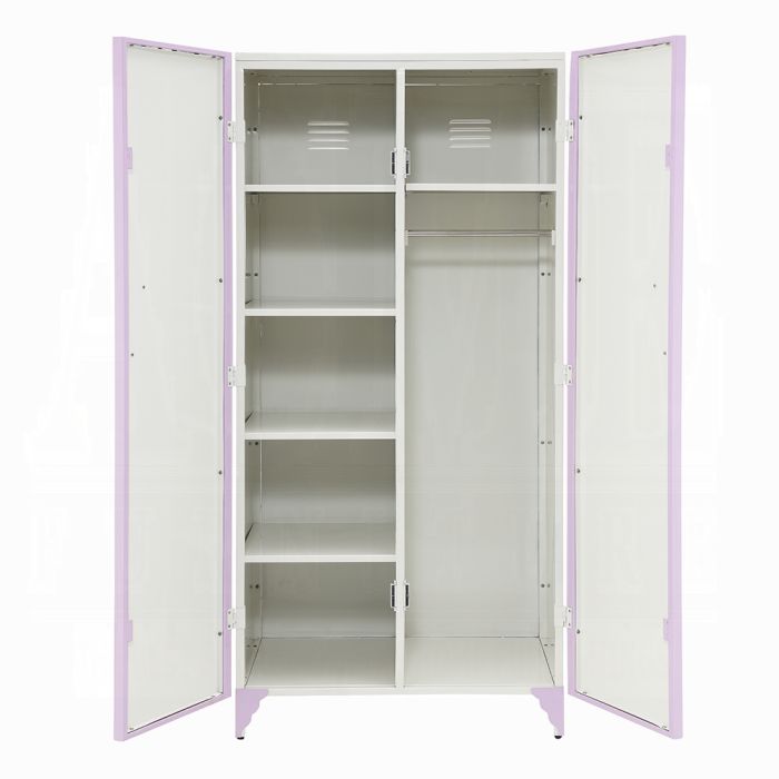 Priya II Wardrobe