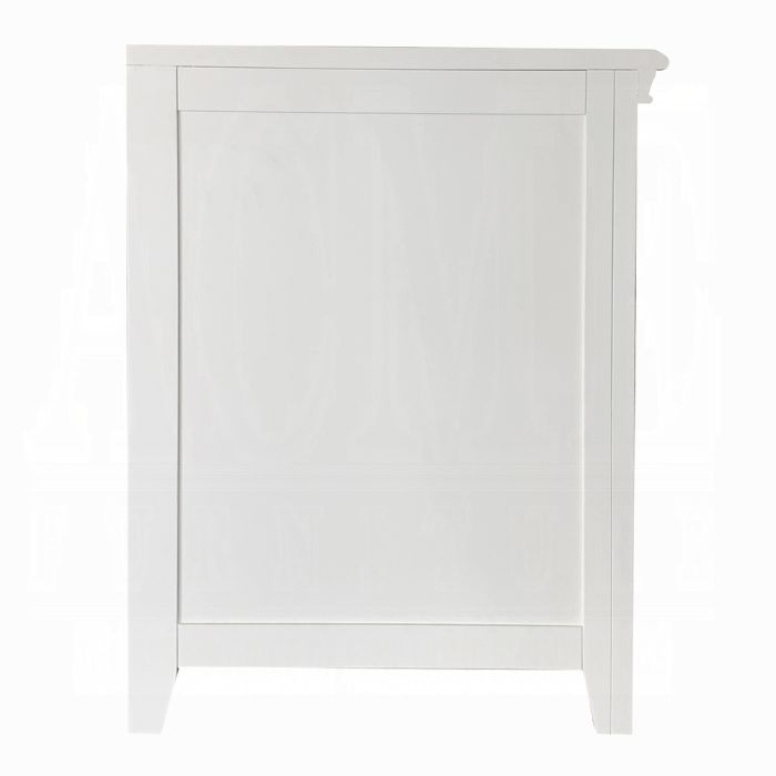 Lacey Writing Desk
