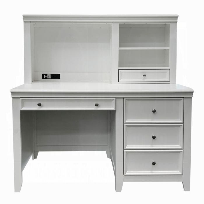 Lacey Writing Desk