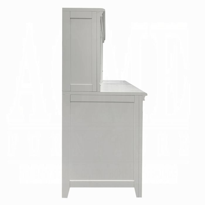 Lacey Writing Desk