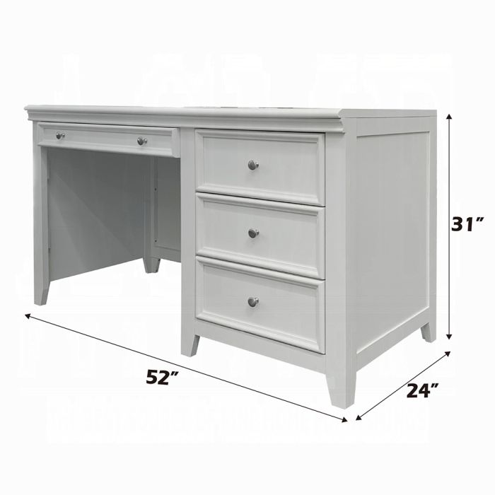 Lacey Writing Desk