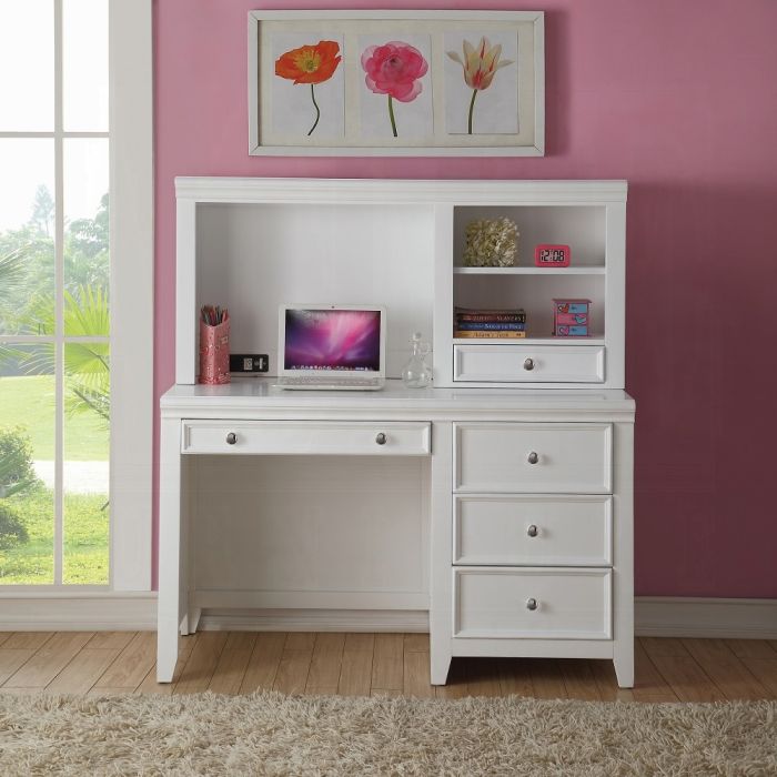 Lacey Writing Desk