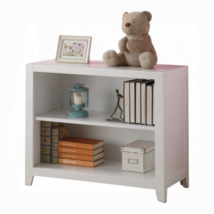 Lacey Bookcase
