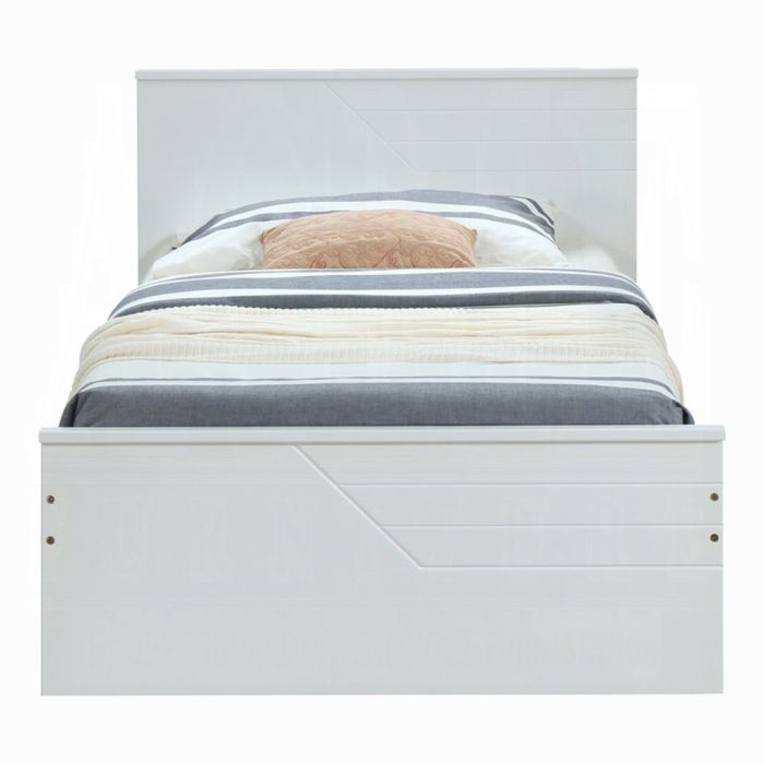 Ragna Twin Bed