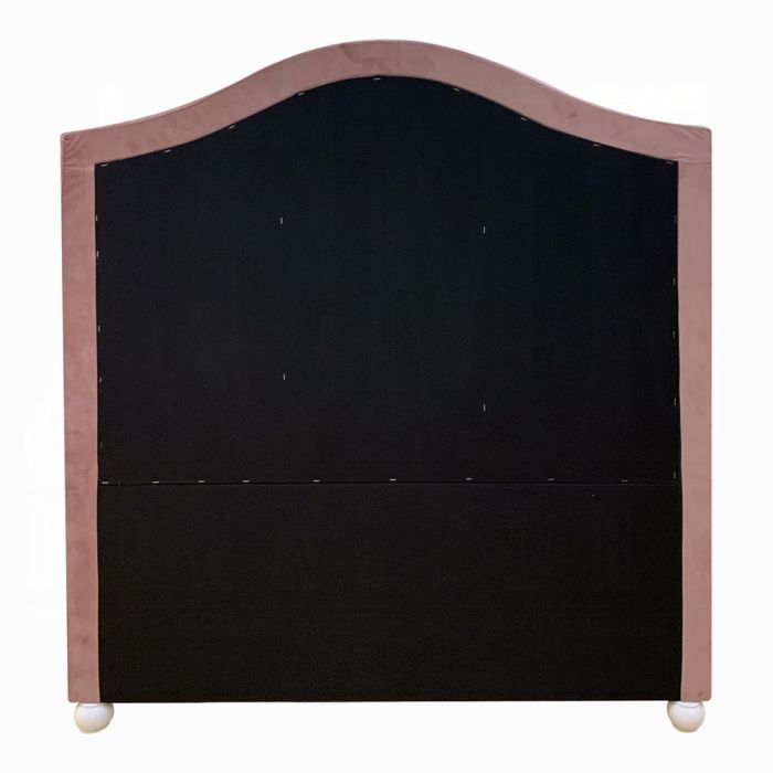 Reggie Twin Bed