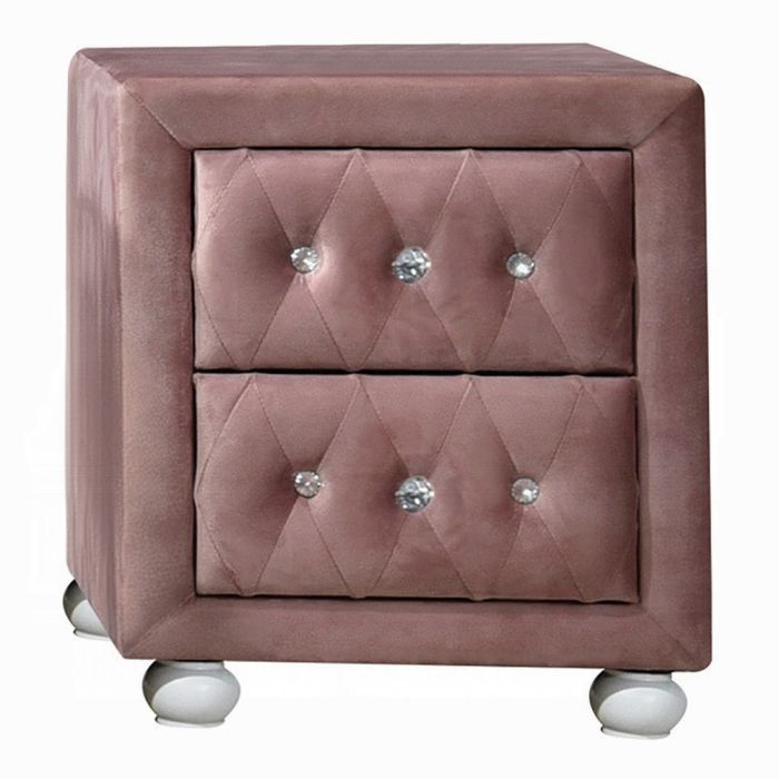 Reggie Nightstand