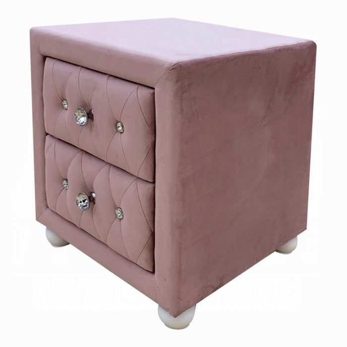 Reggie Nightstand