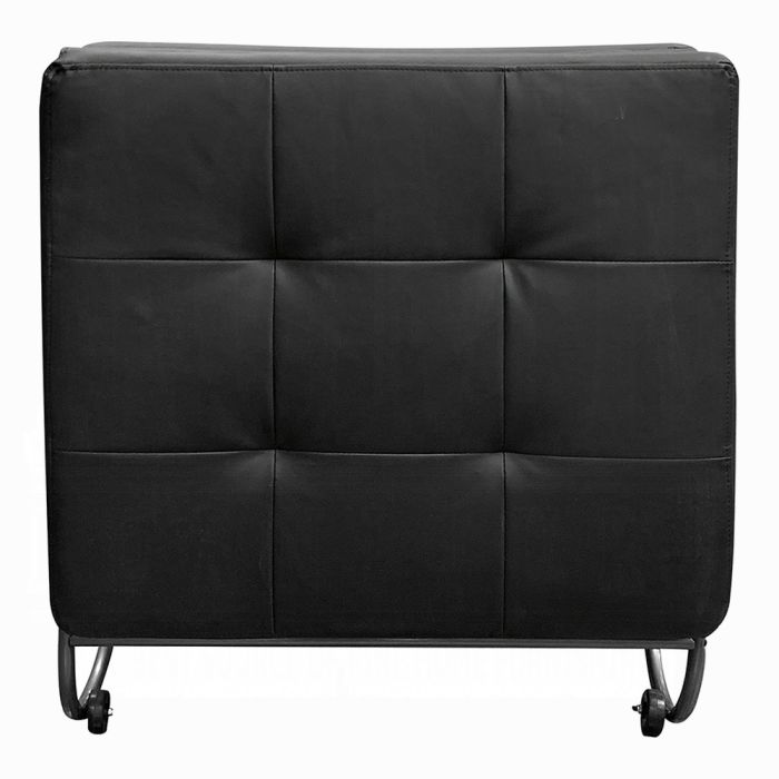 Senon Adjustable Chair (Futon)