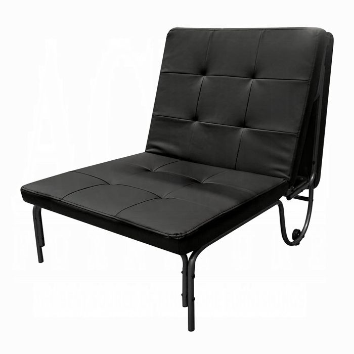 Senon Adjustable Chair (Futon)