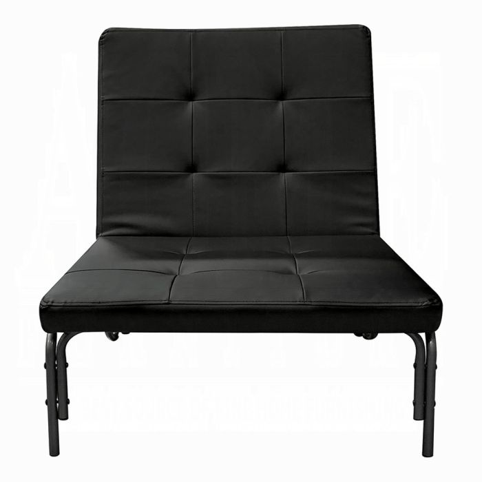 Senon Adjustable Chair (Futon)