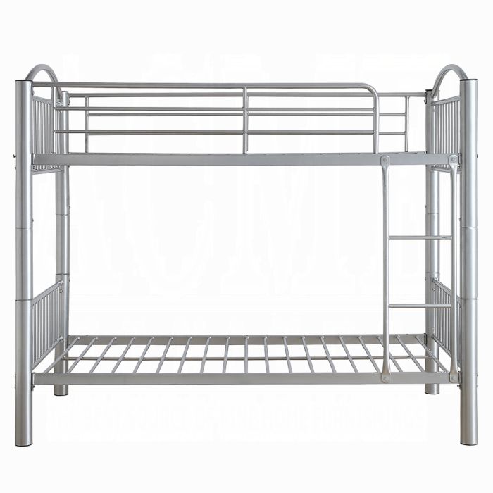 Cayelynn Twin/Twin Bunk Bed