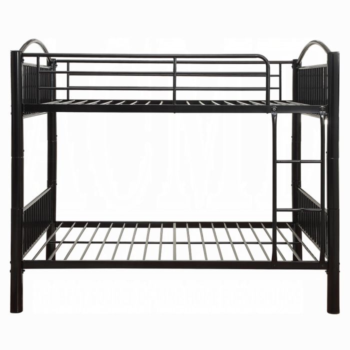 Cayelynn Full/Full Bunk Bed