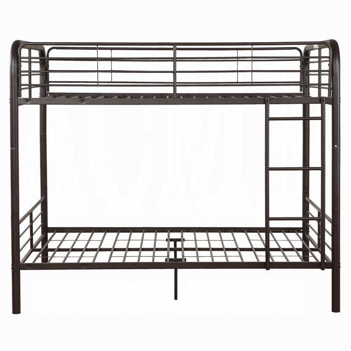 Bristol Full/Full Bunk Bed