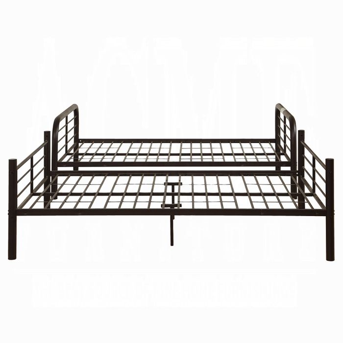 Bristol Full/Full Bunk Bed