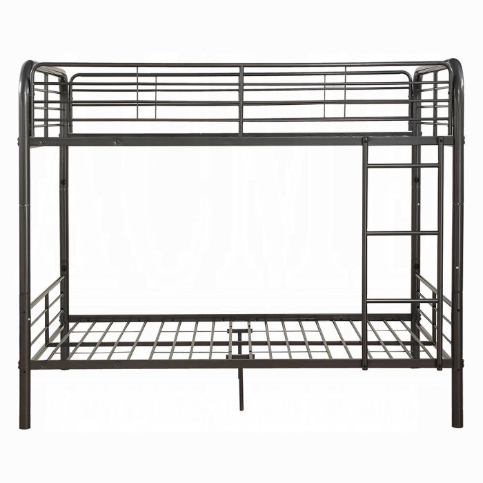Bristol Full/Full Bunk Bed