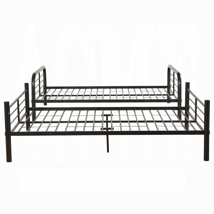 Bristol Full/Full Bunk Bed