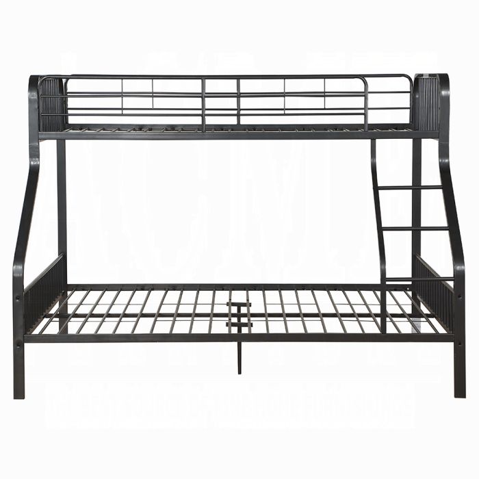 Caius Twin Xl/Queen Bunk Bed