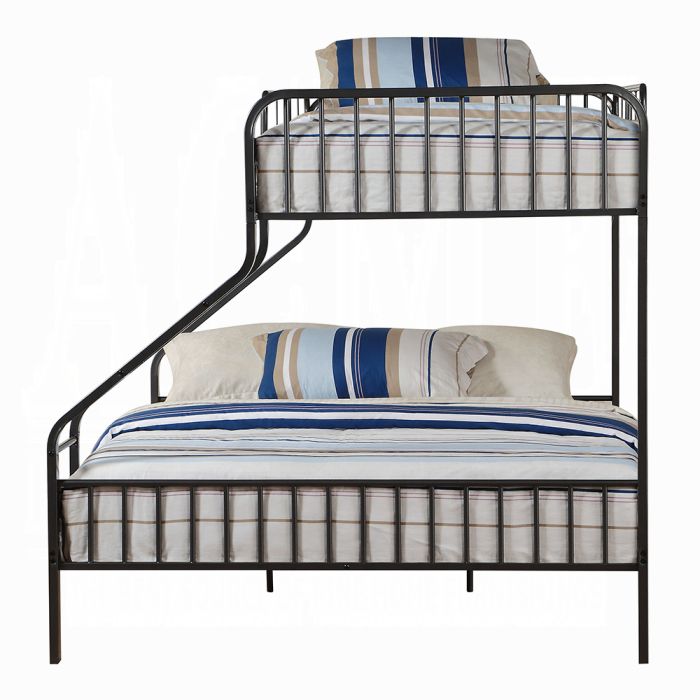 Caius Twin Xl/Queen Bunk Bed