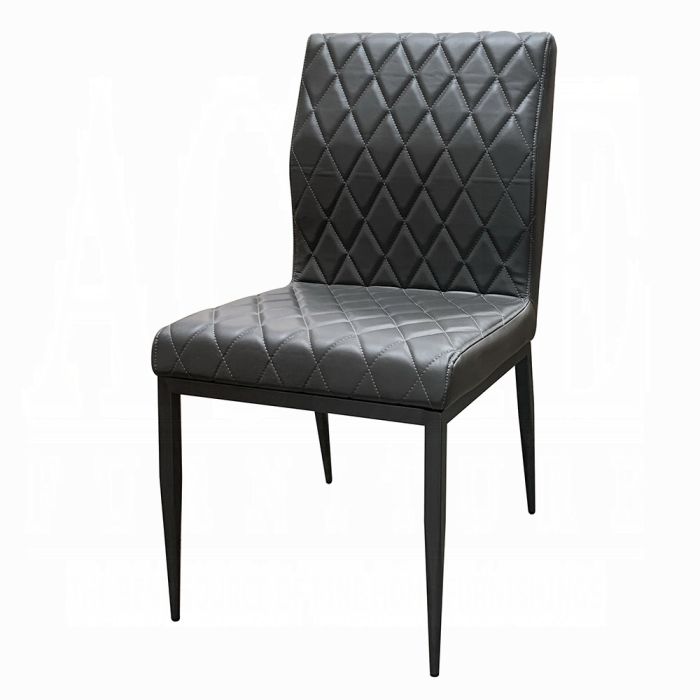 Cargo Chair