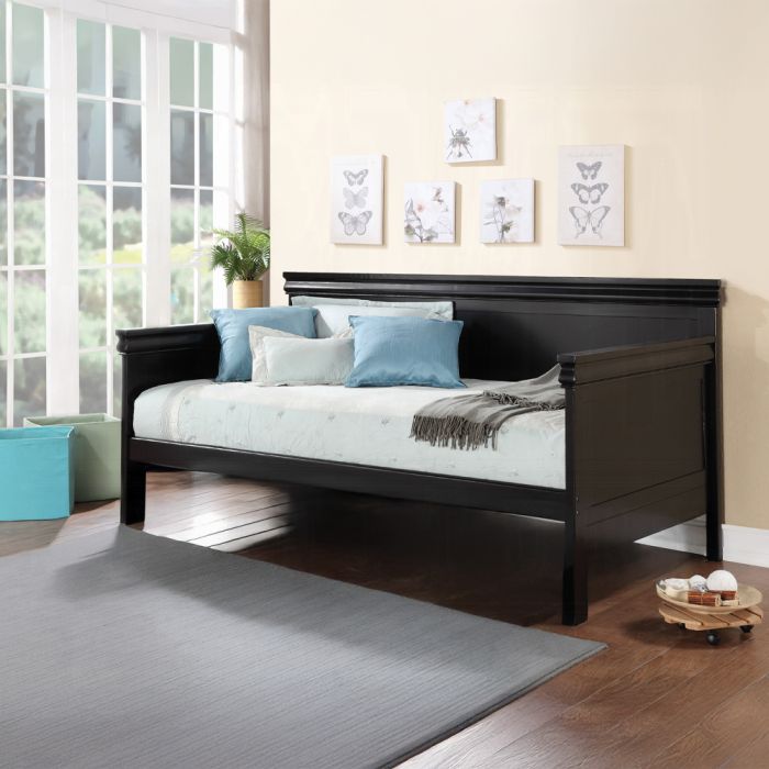 Bailee Daybed (Twin)