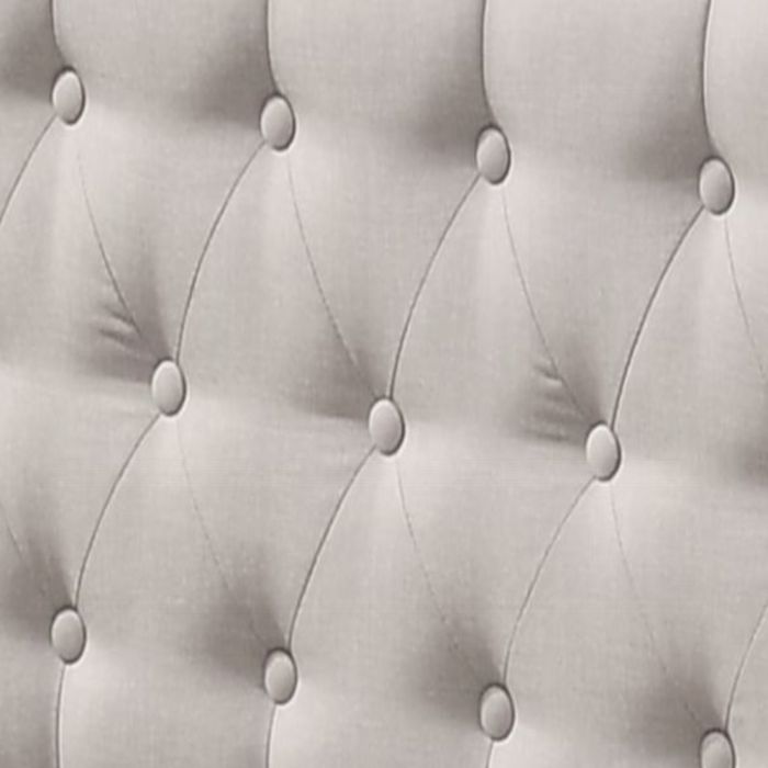 Lianna Daybed W/Trundle (Full)