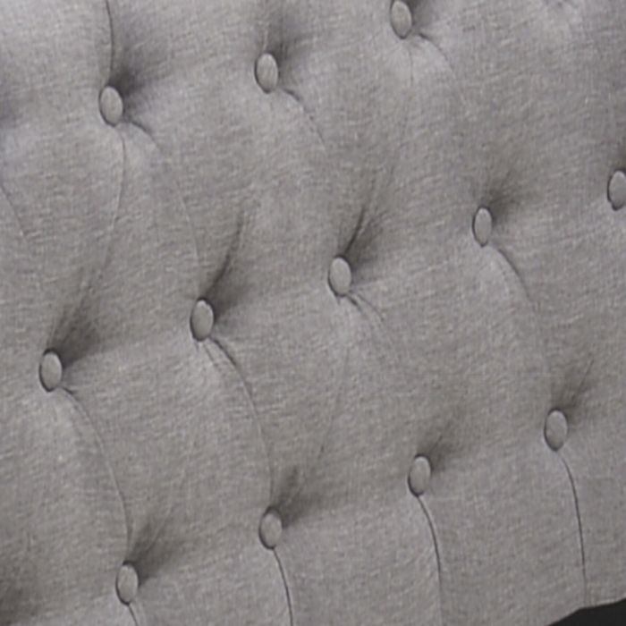 Justice Daybed W/Trundle (Twin)