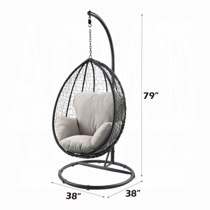 Simona Hanging Chair