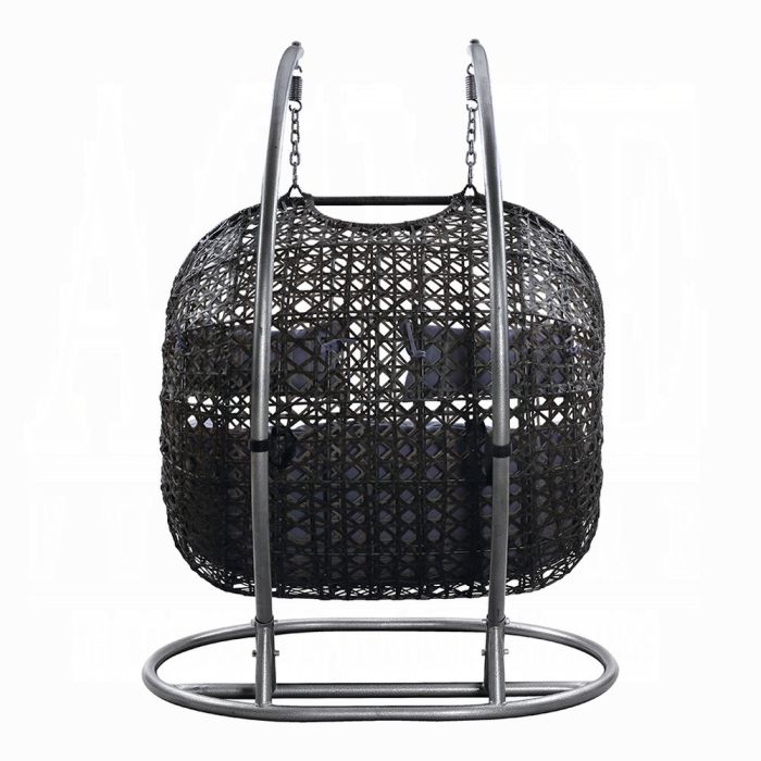 Vasant Hanging Chair