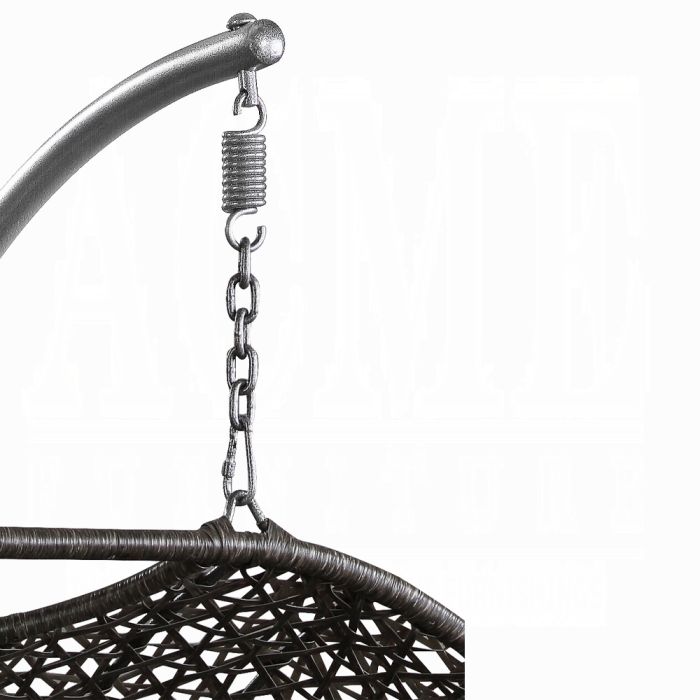 Vasant Hanging Chair