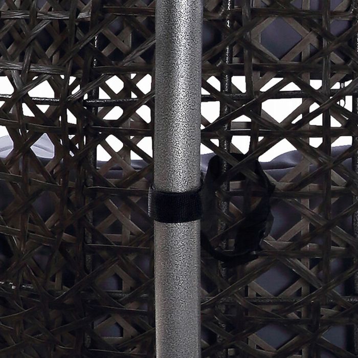 Vasant Hanging Chair
