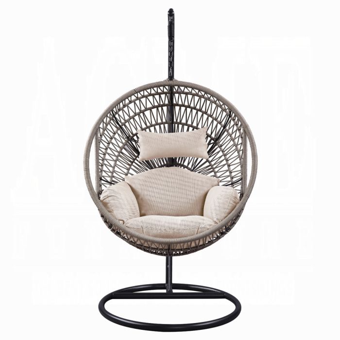 Vasant Hanging Chair