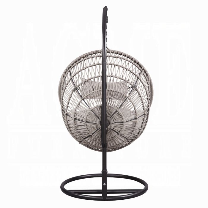 Vasant Hanging Chair