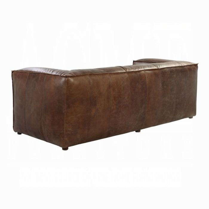 Brancaster Sofa