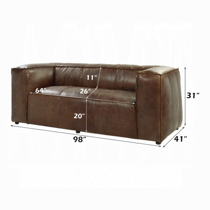 Brancaster Sofa