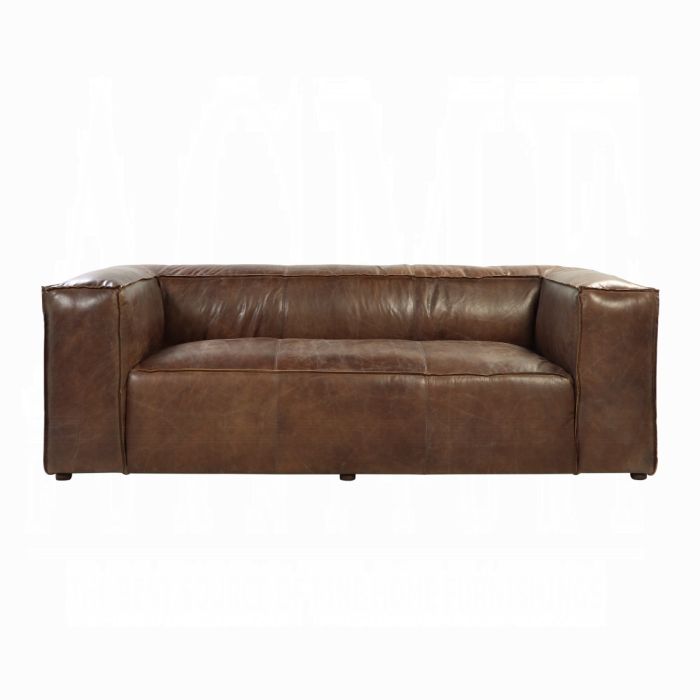 Brancaster Sofa